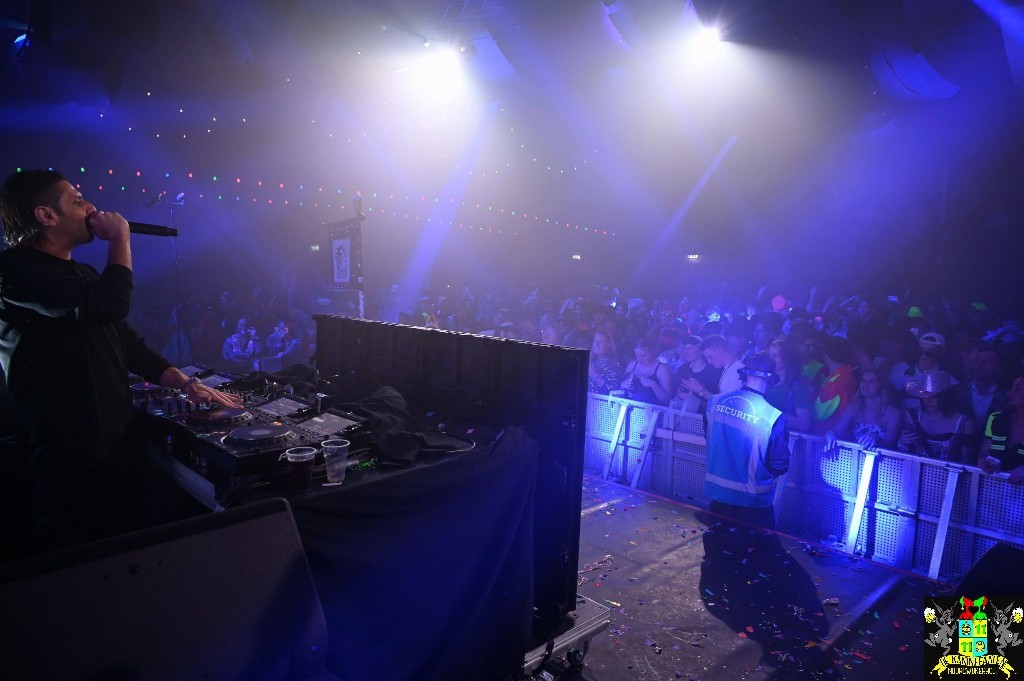 ../Images/Zondagavond carnaval 2026 161.jpg